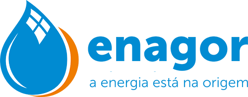 Enagor - Paineis Solares - Sistema Solar - Energia Solar - Climatização - Portefólio